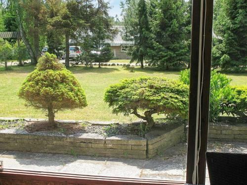 Holiday Home V�ggerl�se Cxxxvii