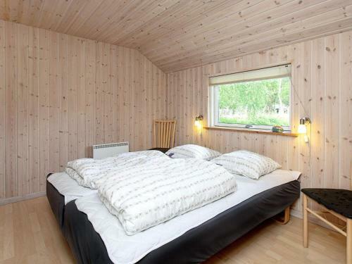 Holiday Home V�ggerl�se CxXXIX