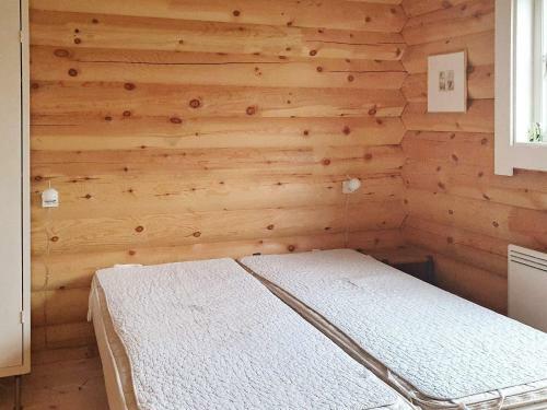 Holiday Home Dronningm�lle Viii