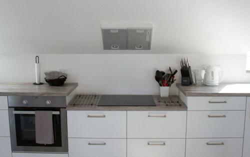Hostal K�rskovg�rd - V�relser Med Eget Badev�relse Og F�lles K�kken