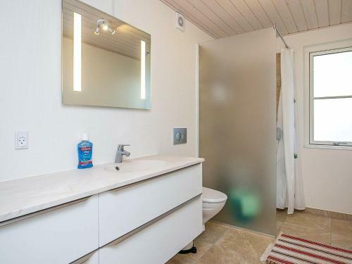 Holiday Home Fars� Viii