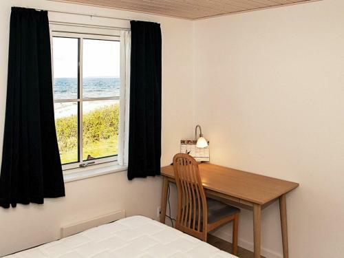 Holiday Home Fars� Viii