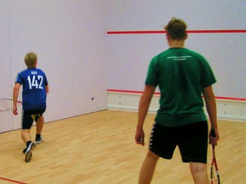 Three-bedroom Holiday Home In Ulfborg 12