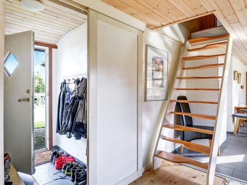 Holiday Home Fars� XVI