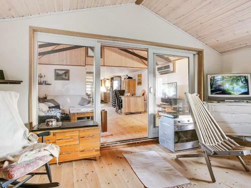 Holiday Home Fars� XVI