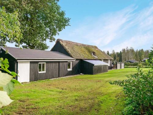 Holiday Home Fars� XVI