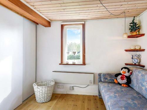 Holiday Home Fars� XVI