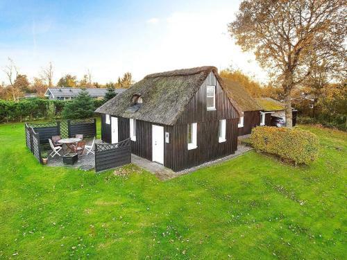 Holiday Home Fars� XVI