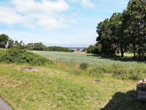 Holiday Home Frederiksv�rk VII