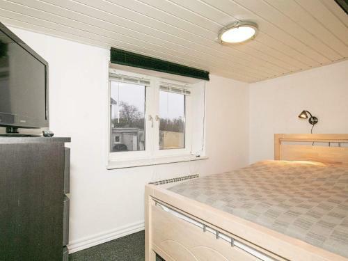 Holiday Home Frederikshavn III