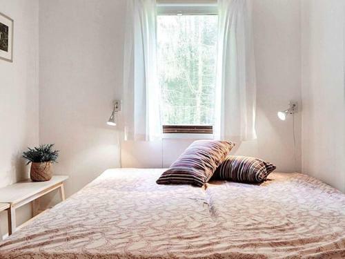 Holiday Home Frederiksv�rk X