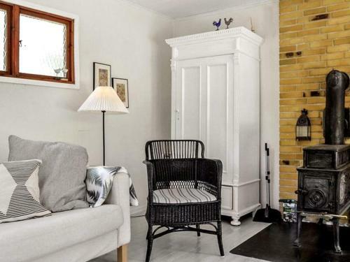 Holiday Home Frederiksv�rk X