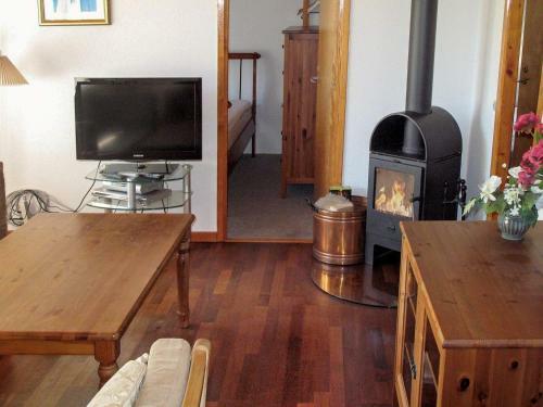 Holiday Home Gedser XVIII