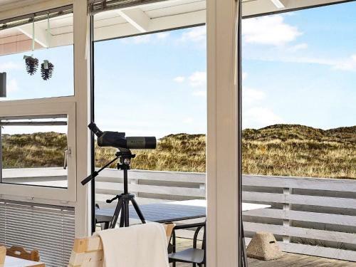 Holiday Home Fr�strup VI