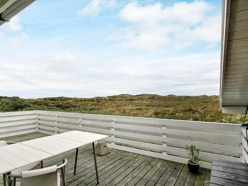 Holiday Home Fr�strup VI
