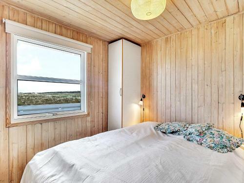 Holiday Home Fr�strup VI