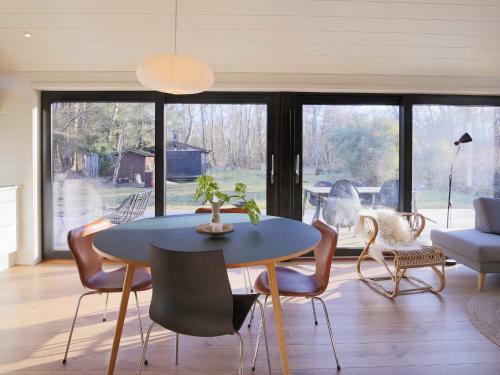 Holiday Home Frederiksv�rk XIV