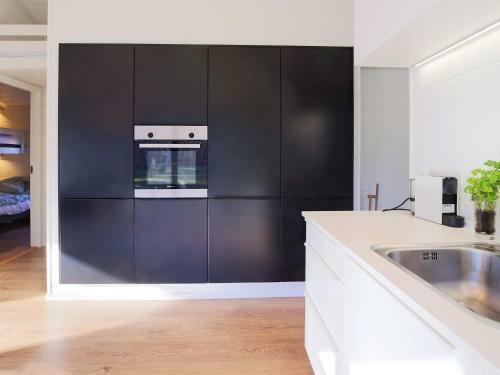 Holiday Home Frederiksv�rk XIV
