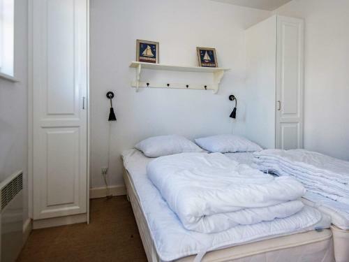 Holiday Home Troldbjergvej