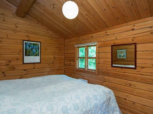Holiday Home Glesborg XXVIII