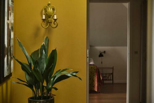 Apartamento Hanstholm Madbar