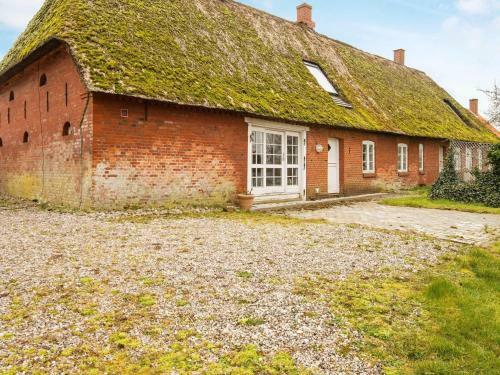 Holiday Home H�jer Viii