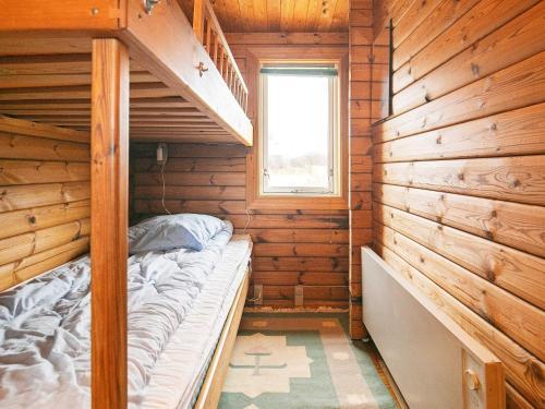 Holiday Home L�kken Cxxx