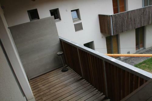 Hostal Hotel U T?� Vol?