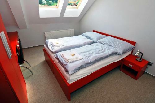 Hostal Hotel U T?� Vol?