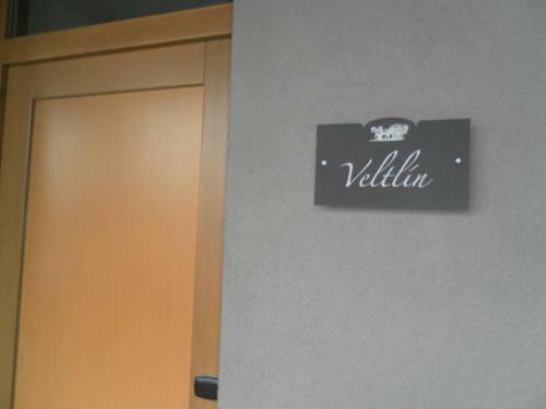 Hotel Madl