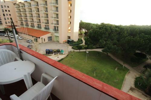 Apartment On The Beach By Amcf