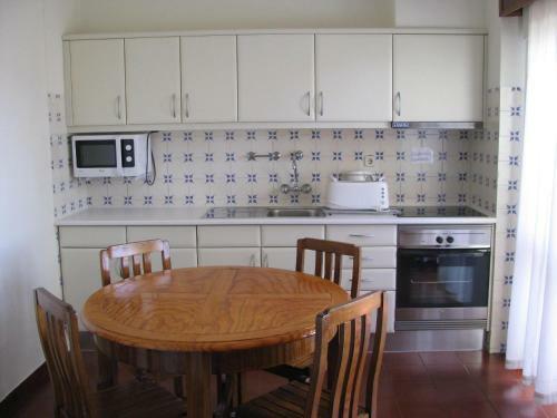 Aparthotel Alvormar Apartamentos Turisticos