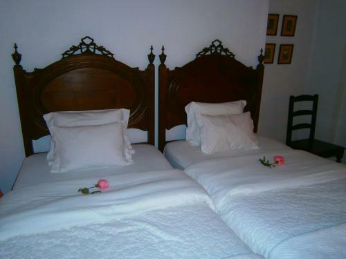 Hostal Quinta Do Valle