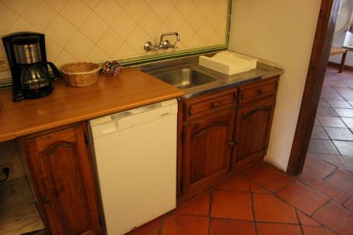 Hostal Quinta Do Valle