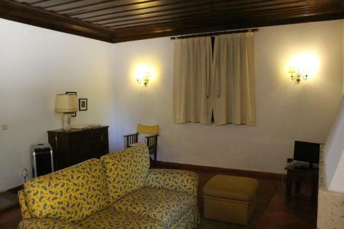 Hostal Quinta Do Valle