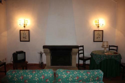 Hostal Quinta Do Valle