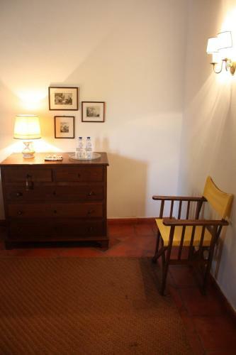 Hostal Quinta Do Valle