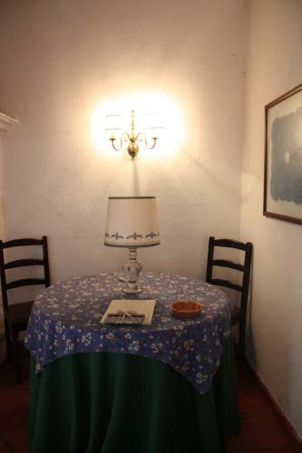Hostal Quinta Do Valle