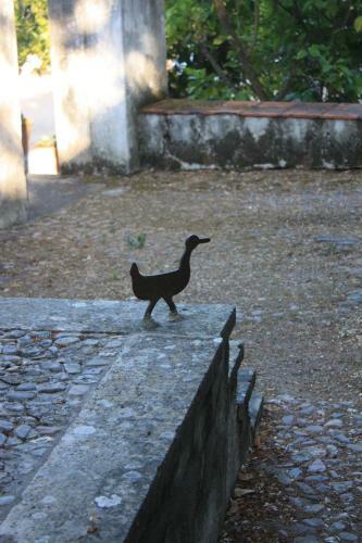 Hostal Quinta Do Valle