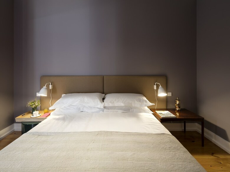 Apartamento Flattered To Be In Tomar