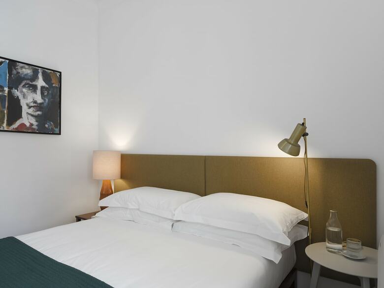 Apartamento Flattered To Be In Tomar