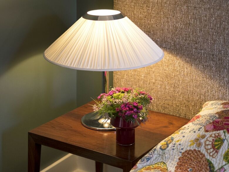 Apartamento Flattered To Be In Tomar