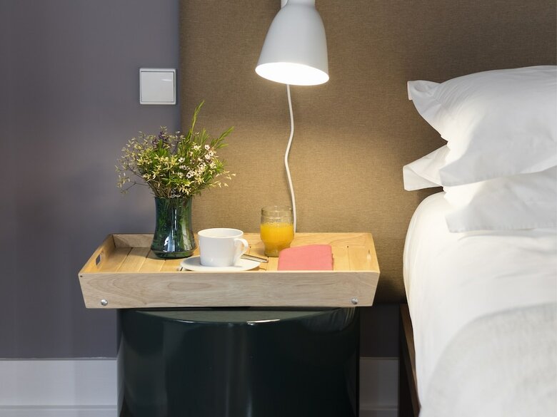 Apartamento Flattered To Be In Tomar