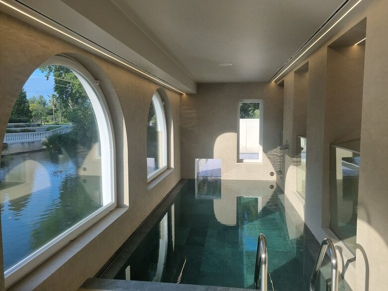Hotel Estalagem Santa Iria