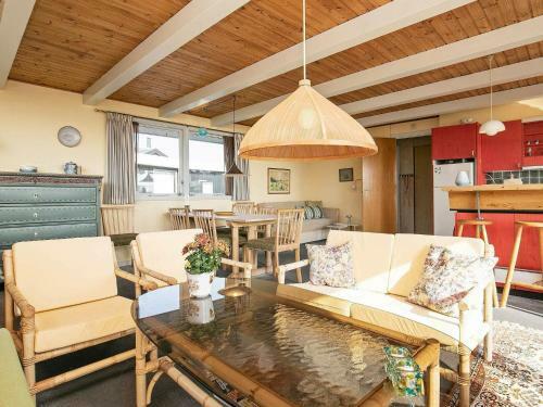 Holiday Home S�by XIX