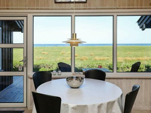 Holiday Home S�by VII