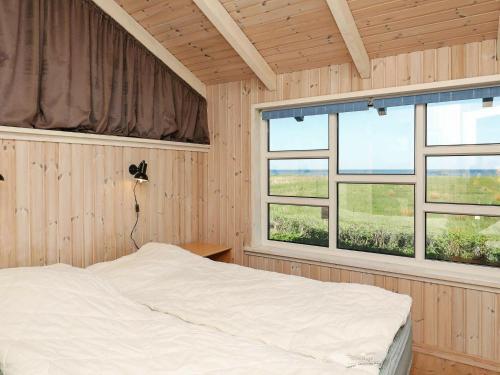 Holiday Home S�by VII