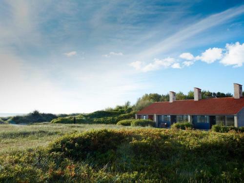 Holiday Home S�by XXVI