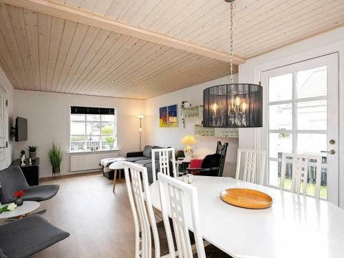 Holiday Home Skagen Xxxi