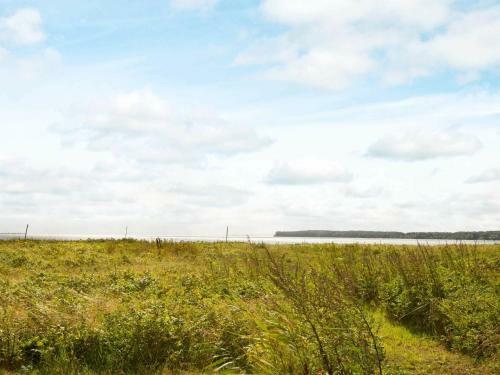 Holiday Home S�nder Stenderup